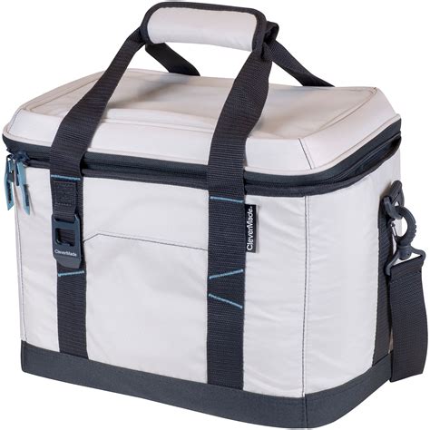 small cooler bag kmart